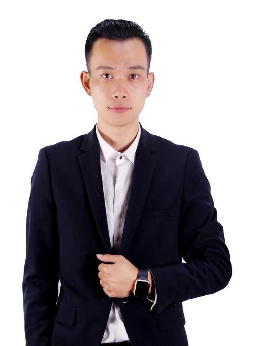 2019文交會“VR+文旅”高峰論壇將于12月22日舉辦，眾大咖齊聚一堂！