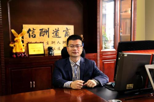 2019文交會“VR+文旅”高峰論壇將于12月22日舉辦，眾大咖齊聚一堂！