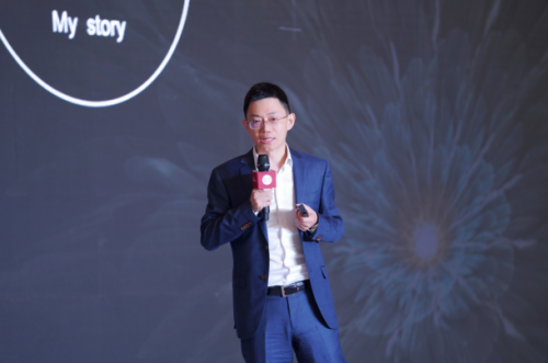 放棄國(guó)企高管職位，39歲裸辭創(chuàng)業(yè)：裸辭不可怕，可怕的是安于現(xiàn)狀