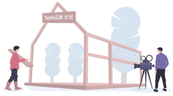 是什么影響了AI的未來(lái)？云測(cè)數(shù)據(jù)的解決之道