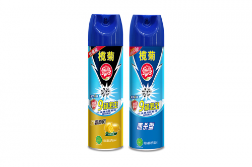 行業(yè)唯一，欖菊兩產(chǎn)品入選《升級(jí)和創(chuàng)新消費(fèi)品指南》
