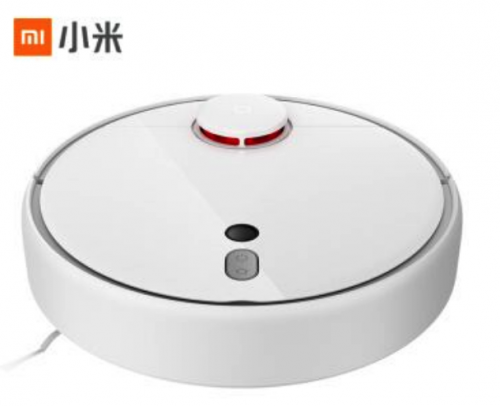 掃地機(jī)器人測(cè)評(píng)：掃地機(jī)器人十大排名有哪些品牌？