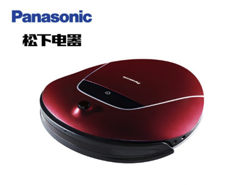 掃地機(jī)器人測(cè)評(píng)：掃地機(jī)器人十大排名有哪些品牌？