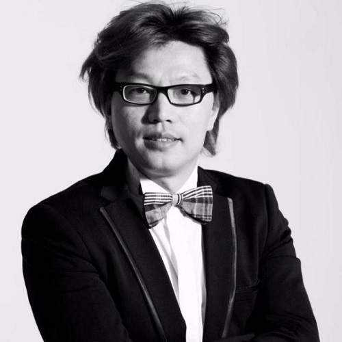 自在小鋪線下分享會即將啟動，助力美業(yè)激活增量新市場