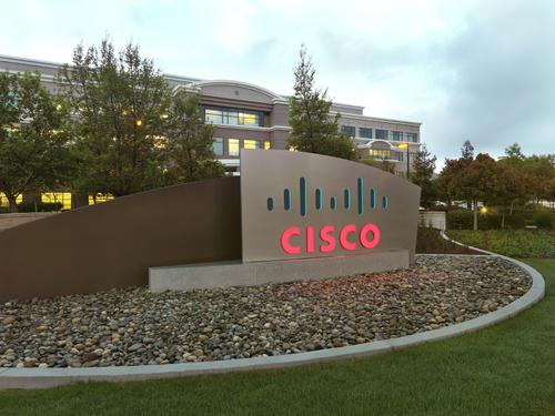 思科發(fā)布Cisco 8000，能否重振北美市場？