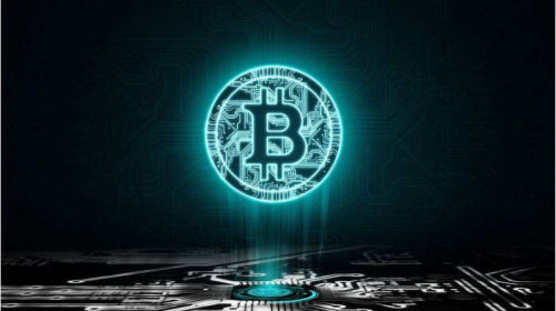 Zero數字資產交易平臺——讓數字資產流通更有價值