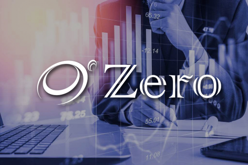 Zero數字資產交易平臺——讓數字資產流通更有價值