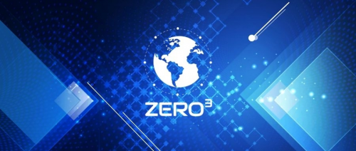 ZERO3國際結(jié)算中心——依托區(qū)塊鏈技術(shù)助力國際結(jié)算支付高速發(fā)展