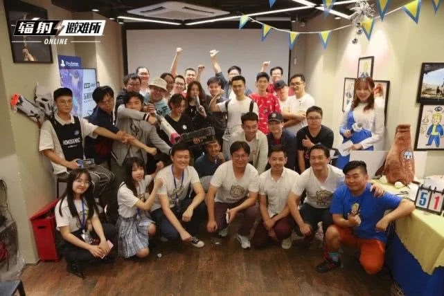 入圍2019蘋果“年終獎(jiǎng)”，這款上線半年的IP手游靠的是什么？