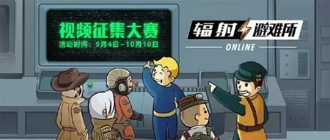 入圍2019蘋果“年終獎(jiǎng)”，這款上線半年的IP手游靠的是什么？