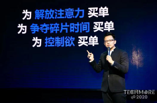 第五屆中國(guó)智慧家庭大會(huì)在京召開(kāi)，金選獎(jiǎng)評(píng)選結(jié)果發(fā)布