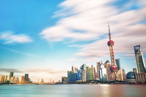1725天初心堅(jiān)守，傾筑一座城市的閱讀力量