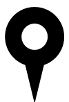 1725天初心堅(jiān)守，傾筑一座城市的閱讀力量