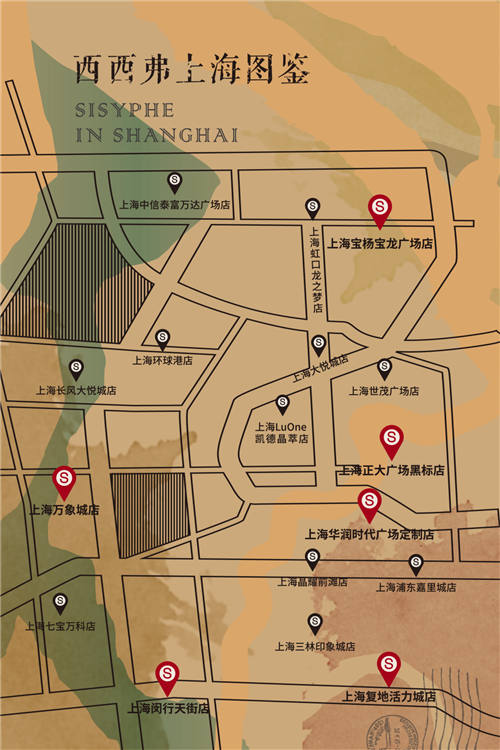 1725天初心堅(jiān)守，傾筑一座城市的閱讀力量