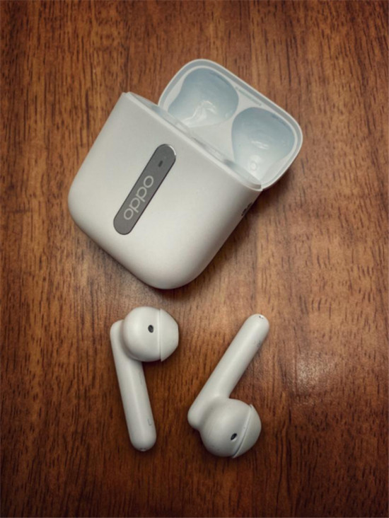 超動(dòng)態(tài)揚(yáng)聲器+超低延時(shí)，OPPO Enco Free為智能手機(jī)而生