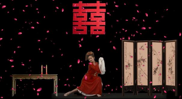 WiMi微美全息數(shù)千版權(quán)引導(dǎo)新場(chǎng)景業(yè)務(wù)，AI+AR前景超預(yù)期