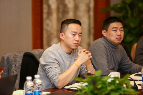 蘇寧易購×美的冰箱聚勢共贏，2020年構(gòu)建美的微晶冰箱等多元明星產(chǎn)品布局