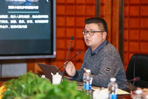 蘇寧易購×美的冰箱聚勢共贏，2020年構(gòu)建美的微晶冰箱等多元明星產(chǎn)品布局