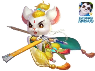 多益網(wǎng)絡(luò)神武4手游12月27日公測！特色內(nèi)容前瞻！