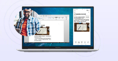EMUI10升級用戶突破千萬啦，用戶口碑爆棚，使用流暢度提升顯著