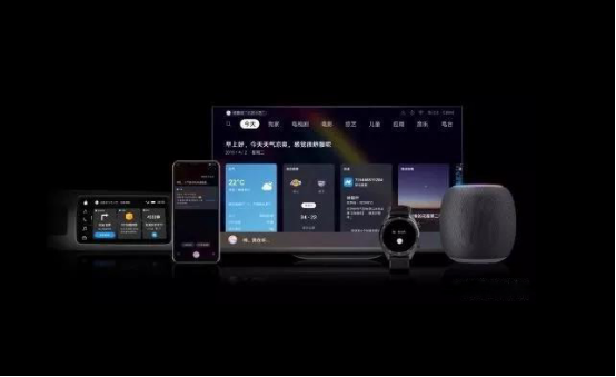 EMUI10升級用戶突破千萬啦，用戶口碑爆棚，使用流暢度提升顯著