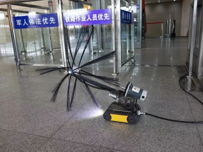 貼心“暖科技”，支付寶“過(guò)年回家”有好禮