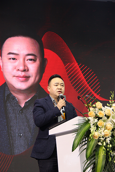 攜手紅頂獎 京東打造中國家電品質(zhì)創(chuàng)新“對撞機”