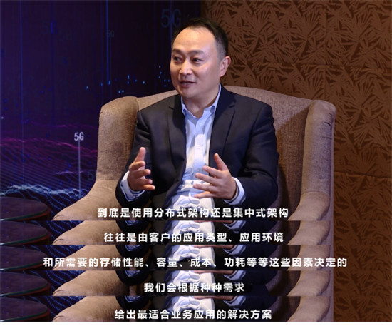生命科學(xué)領(lǐng)域的“超存”挑戰(zhàn)：數(shù)據(jù)如何存儲100年？