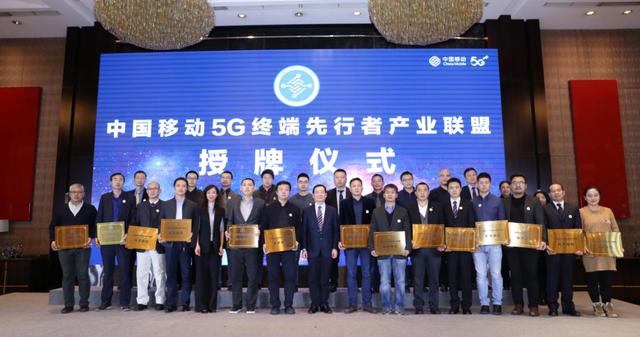 舊貌已換新顏，魅族發(fā)力贏5G時(shí)代