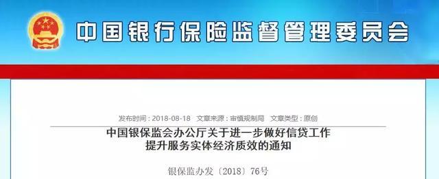 新橙優(yōu)品派上用場(chǎng)，不怕錢不夠的尷尬