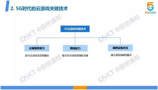 華為云啟動(dòng)“專屬粵”計(jì)劃，與游戲廠商攜手共建云游戲生態(tài)