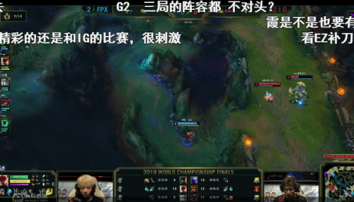 游戲卡頓不能忍 華為云CDN為玩家提供極致游戲體驗