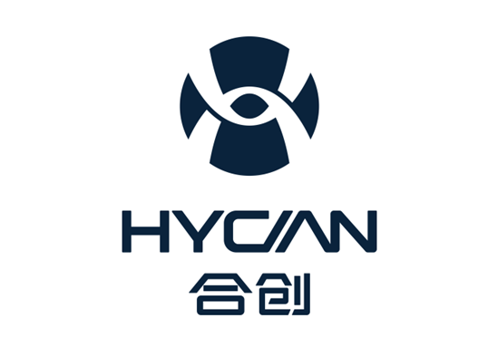電動(dòng)新玩法，HYCAN首款SUV12月27日正式登場(chǎng)