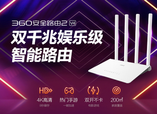春年禮物年年送，沒(méi)點(diǎn)新意怎么行?