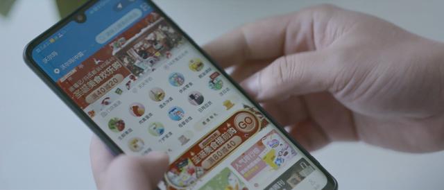新系統(tǒng)不做測(cè)試直接全門店上線，一向穩(wěn)健的沃爾瑪怎么了？