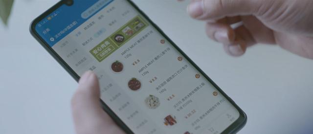 新系統(tǒng)不做測(cè)試直接全門店上線，一向穩(wěn)健的沃爾瑪怎么了？