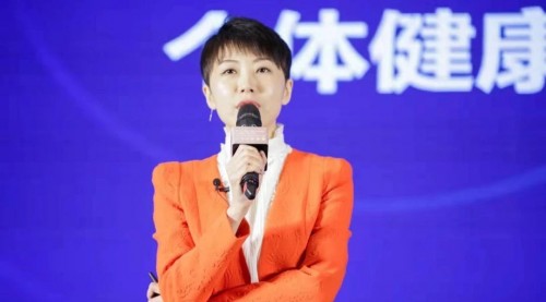 前瞻定位、扎實布局，健康有益引領(lǐng)健康產(chǎn)業(yè)新風向