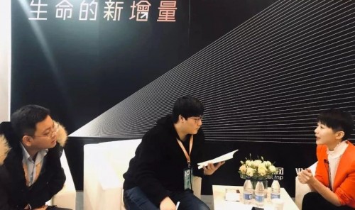 前瞻定位、扎實布局，健康有益引領(lǐng)健康產(chǎn)業(yè)新風向