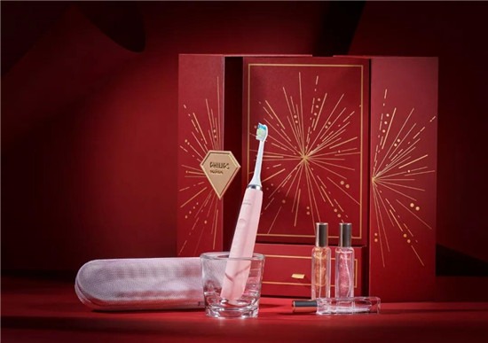 《錦衣之下》定檔！任嘉倫為你解鎖新年雙重寵粉驚喜