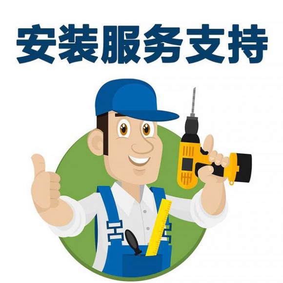 凈水器性?xún)r(jià)比哪個(gè)高？多倫斯凈水器解決用戶(hù)諸多痛點(diǎn)