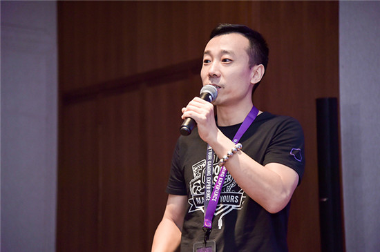 2020酷冷至尊年度代理商大會成功舉辦：筑夢酷冷，燃勢前行