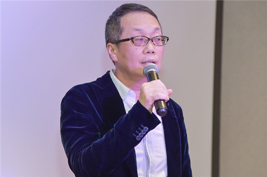 2020酷冷至尊年度代理商大會成功舉辦：筑夢酷冷，燃勢前行