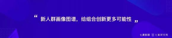 盤(pán)！用戶錯(cuò)位重構(gòu)、跨界變現(xiàn)、視頻引力等2019年移動(dòng)互聯(lián)網(wǎng)關(guān)鍵詞