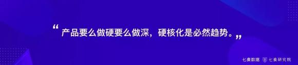 盤(pán)！用戶錯(cuò)位重構(gòu)、跨界變現(xiàn)、視頻引力等2019年移動(dòng)互聯(lián)網(wǎng)關(guān)鍵詞