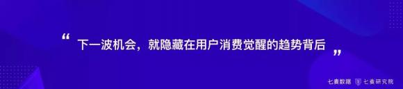 盤(pán)！用戶錯(cuò)位重構(gòu)、跨界變現(xiàn)、視頻引力等2019年移動(dòng)互聯(lián)網(wǎng)關(guān)鍵詞