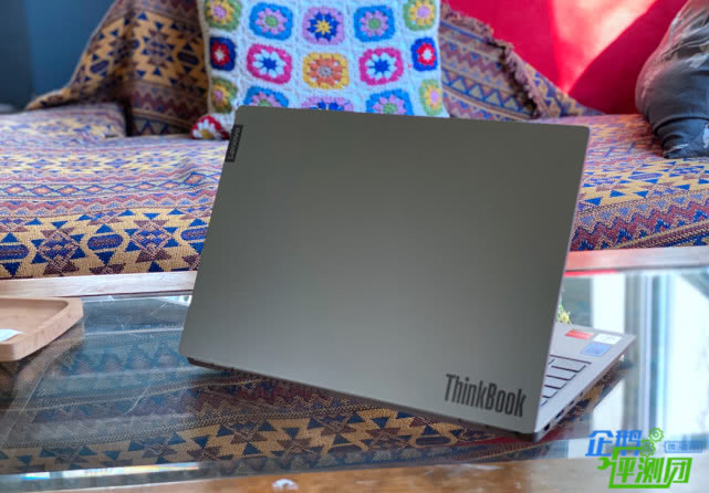 ThinkBook 13s體驗：配十代酷睿處理器 兼顧時尚與商務(wù)