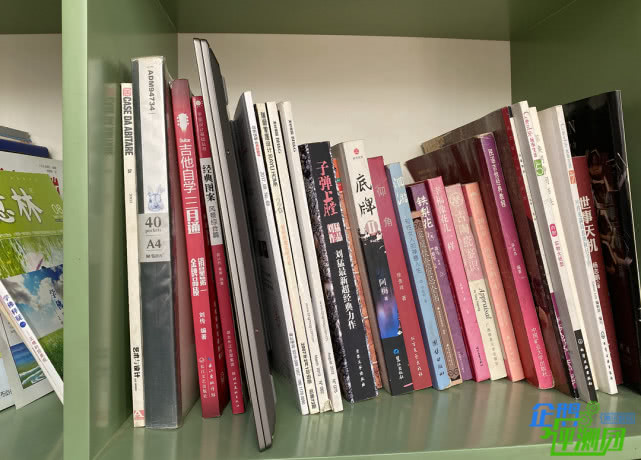 ThinkBook 13s體驗：配十代酷睿處理器 兼顧時尚與商務(wù)