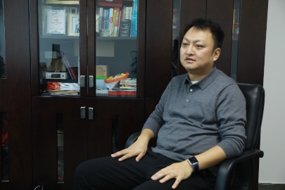 方正國(guó)際：攜手浪潮，開(kāi)啟行業(yè)“智慧化”新征途