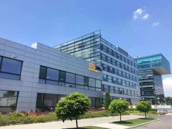 TCL第二個(gè)海外呼叫中心在歐洲開通