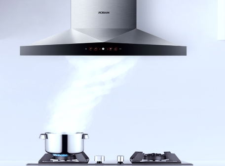 老板電器榮獲人民匠心品牌獎，以精致匠心創(chuàng)造中國新廚房